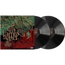 Lamb of God Ashes of the Wake 20th Anniversary Edition 2 LP