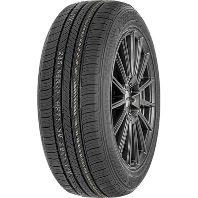 Kumho Crugen HP71 245/55 R19 103H