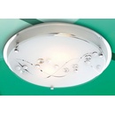 Globo 48090-2
