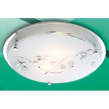 Globo 48090-2
