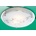 Globo 48090-2