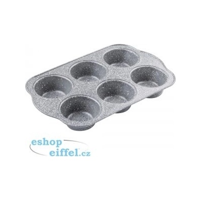 Lamart LT3041 forma 6MUF.28,5X17,5 STONE