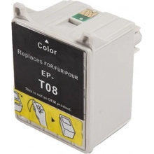 TonerPartner Epson T008 - kompatibilní