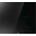Mora VDSS 632 C