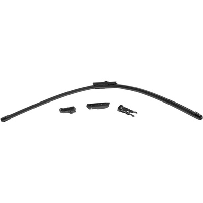 Valeo First FM75 750 mm 575011