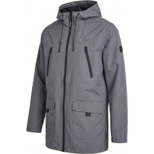 Lambretta Мъжко яке Lambretta Terrace Waterproof Men Parka Jacket