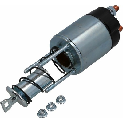 Elektromagnetický spínač, štartér KAMOKA 8640077