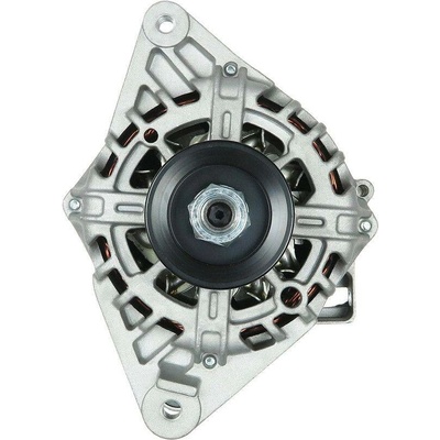 Generátor AS-PL A9306S