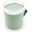 Brabantia Буркан за обяд MAKE & TAKE 600 мл, нефритено зелен, Brabantia (BRAB203862)