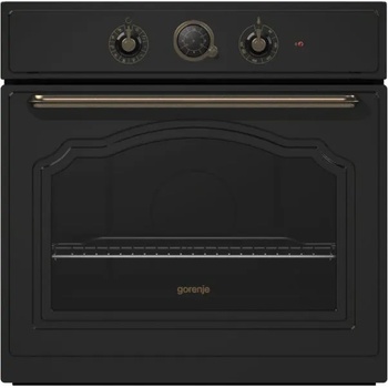 Gorenje BO 73 CLB