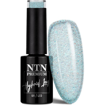 NTN Gél lak premium FIESTA Collection 73 5 g