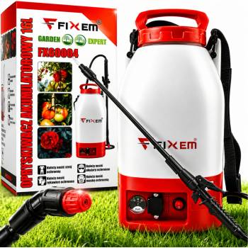 Fixem 6 l