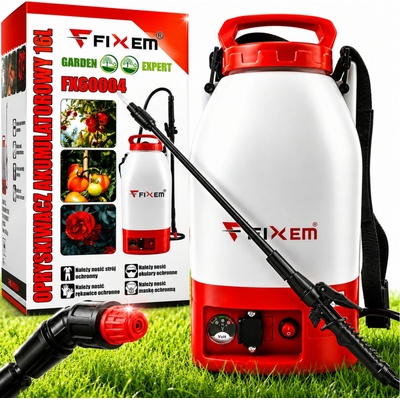 Fixem 6 l