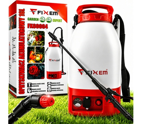 Fixem 6 l