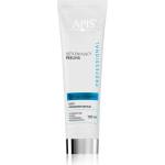 APIS NATURAL COSMETICS Oxy O2 TerApis крем-пилинг за мека и гладка кожа 100ml