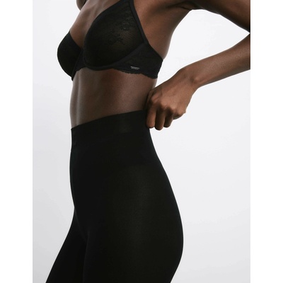 Marks & Spencer Tights Marks & Spencer | Cheren | ЖЕНИ | S