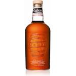 Naked Grouse Naked - малцово шотландско уиски 700ml 700 ml
