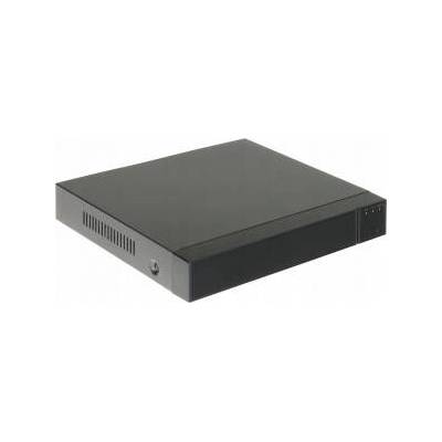 Raptic Hd-cvi, hd-tvi, cvbs, ip recorder apti-xb1601-s34 16 channels