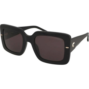 Carrera Диоптрични очила Carrera Carrera 3085/S 807/K2