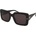 Carrera 3085/S 807/K2