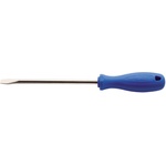 Unior 605NI SL 3x80 (616421)
