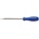 Unior 605NI SL 3x80 (616421)