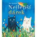 Nejlepší dárek