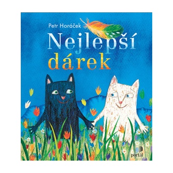 Nejlepší dárek