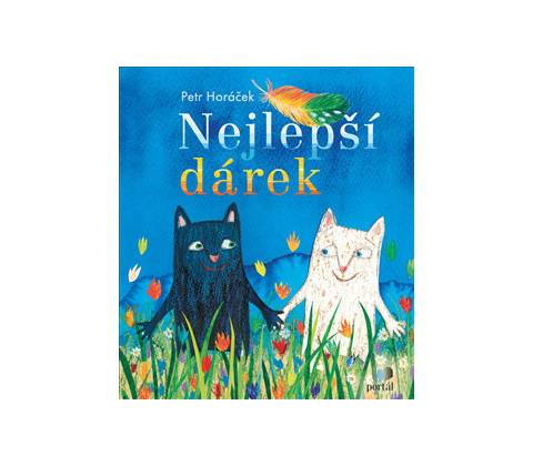 Nejlepší dárek