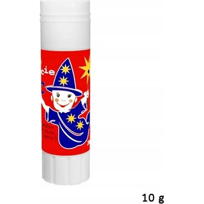 Kamaben Magic Lepidlo v tyčinke 10 g
