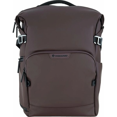 Vanguard VEO LITE B20L CH 20l VEOLITEB20LCH