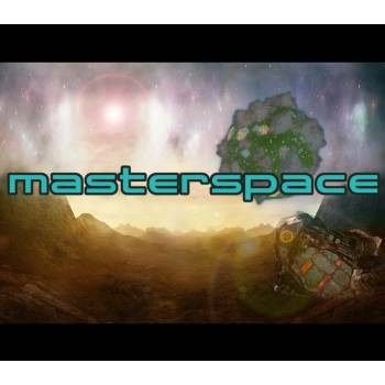 Masterspace