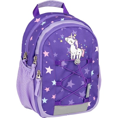 Belmil Unicorn Dream Stars 09