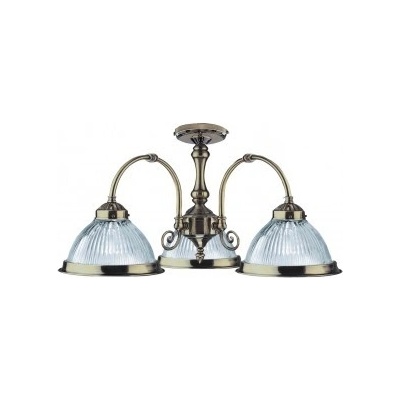 Top Light 83/PL/ZL