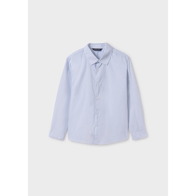 Mayoral košeľa 2506140079