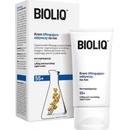 Bioliq 55+ noční intenzivní krém pro regeneraci a obnovu pleti Hypoxis Rooperi 50 ml