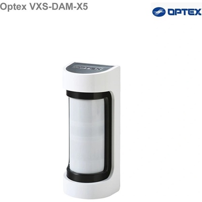 Optex VXS-DAM-X5