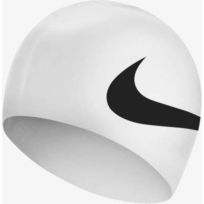 Nike Big Swoosh Silicon