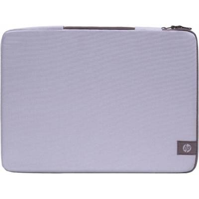 HP Ochranné pouzdro Lilac 13-14 palců C3TR4AA#ABB