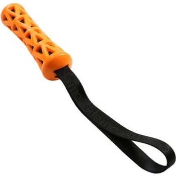 EBI+ Hračka Crack me up palica s pútkom S 36 x 4,8 x 4,8 cm