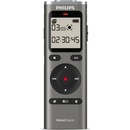 Philips DVT 1170