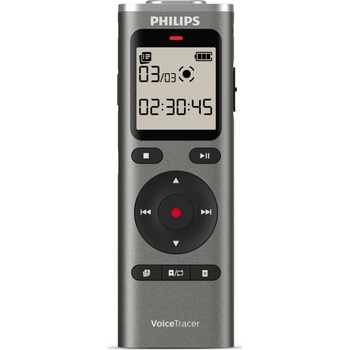 Philips DVT 1170