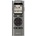 Philips DVT 1170