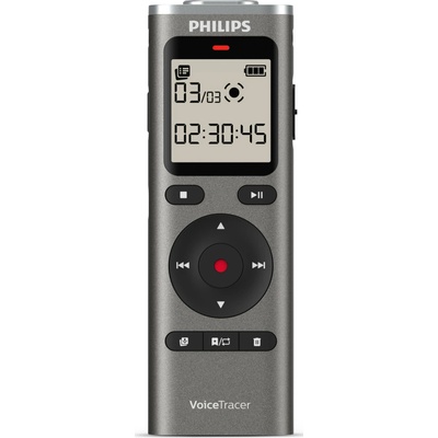 Philips DVT 1170