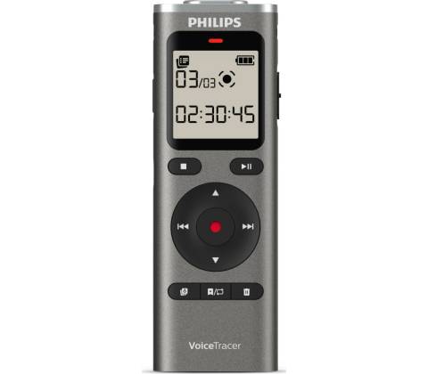 Philips DVT 1170