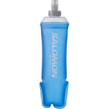 SOFT FLASK 500ml
