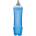 SOFT FLASK 500ml