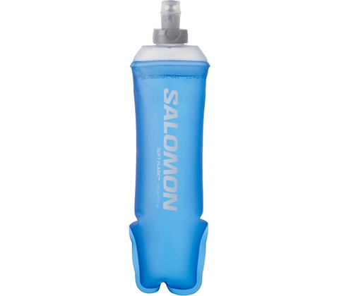 SOFT FLASK 500ml