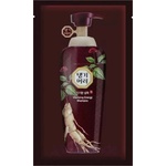 Daeng Gi Meo Ri Vitalizing Energy Shampoo (sample) - Регенериращ Шампоан за Коса (sample) 7мл