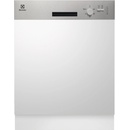 Electrolux EEA17100IX